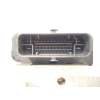 Recambio de abs para dacia duster (hm_) 1.0 tce 100 (hmmt) referencia OEM IAM 476604020R 0265956948 970218