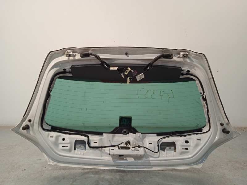 Recambio de porton trasero para volkswagen scirocco (137) 1.4 tsi (118kw) referencia OEM IAM 1K8827025N  
