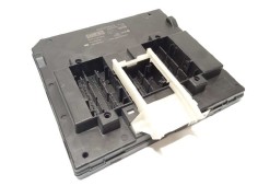 Recambio de modulo electronico para audi a3 sportback (8va) ambiente referencia OEM IAM 5Q0937084CK  5WK50912 2