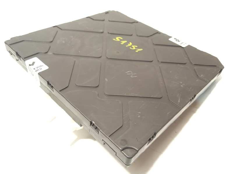 Recambio de modulo electronico para audi a3 sportback (8va) ambiente referencia OEM IAM 5Q0937084CK  5WK50912