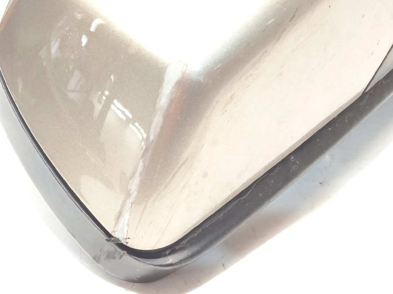 Recambio de retrovisor derecho para bmw serie 5 berlina (e60) 525i referencia OEM IAM 51167189574  