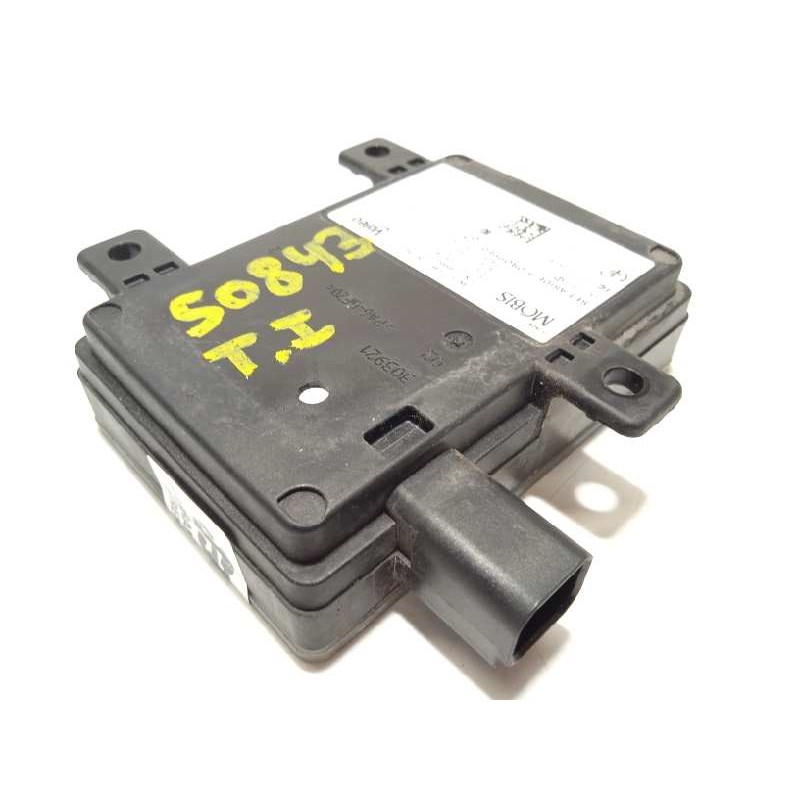 Recambio de modulo electronico para hyundai ioniq hybrid referencia OEM IAM G295850000  2012DJ7356