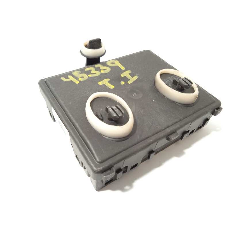 Recambio de centralita confort para audi a8 (4n2/4n8) 50 tdi quattro referencia OEM IAM 4M1959795C  