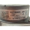 Recambio de abs para citroën c3 collection referencia OEM IAM 9802460680 10091511673 10022001214