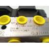 Recambio de abs para dacia sandero ambiance referencia OEM IAM 476608644R 2265106455 269633