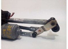 Recambio de motor limpia delantero para seat leon (5f1) style referencia OEM IAM 5F1955119  5F1955023A 2