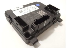 Recambio de modulo electronico para audi a8 (4n2/4n8) 50 tdi quattro referencia OEM IAM 4M0907594BJ   2