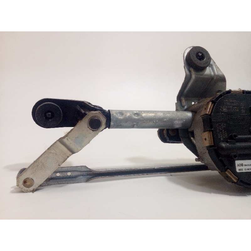 Recambio de motor limpia delantero para seat leon (5f1) style referencia OEM IAM 5F1955119  5F1955023A