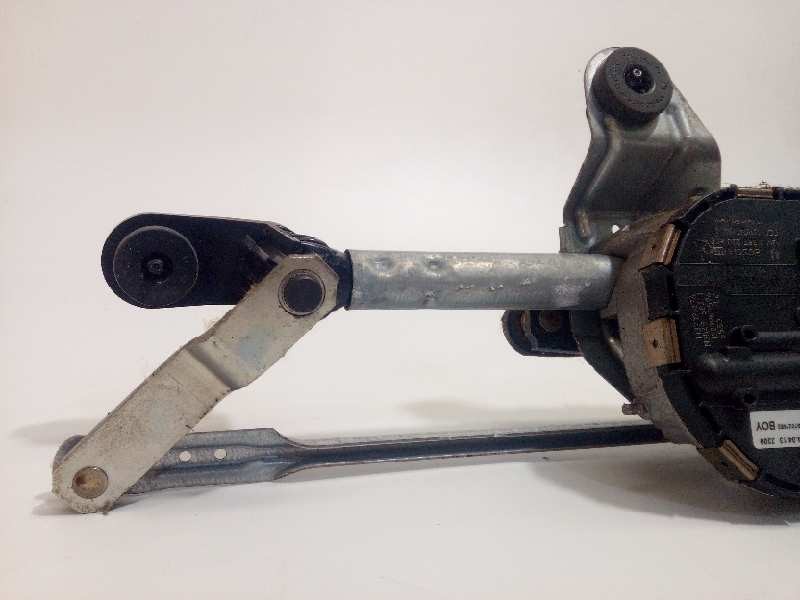 Recambio de motor limpia delantero para seat leon (5f1) style referencia OEM IAM 5F1955119  5F1955023A