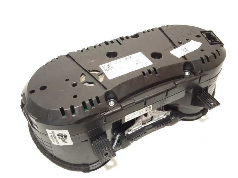 Recambio de cuadro instrumentos para audi a3 sportback (8va) ambiente referencia OEM IAM 8V0920860P  