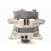 Recambio de alternador para audi a4 avant (8k5) (2008) básico referencia OEM IAM 03L903017E  0125711088