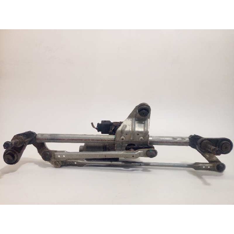 Recambio de motor limpia delantero para seat leon (5f1) style referencia OEM IAM 5F1955119  5F1955023A