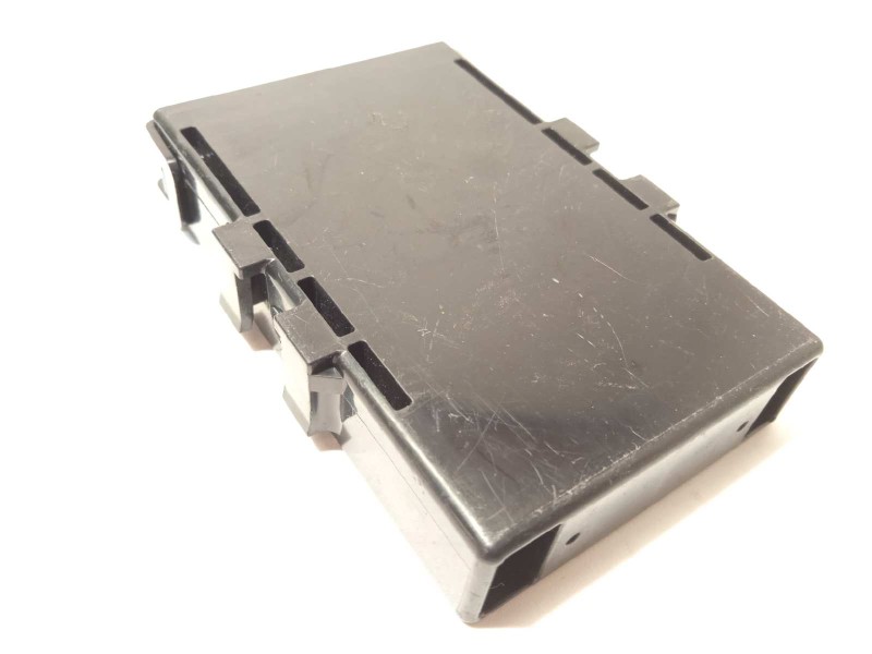 Recambio de modulo electronico para lexus nx 300h 4wd referencia OEM IAM 8911178020  