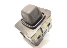 Recambio de interruptor para audi a8 (4n2/4n8) 50 tdi quattro referencia OEM IAM 4M0953551  