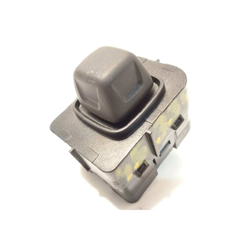 Recambio de interruptor para audi a8 (4n2/4n8) 50 tdi quattro referencia OEM IAM 4M0953551  