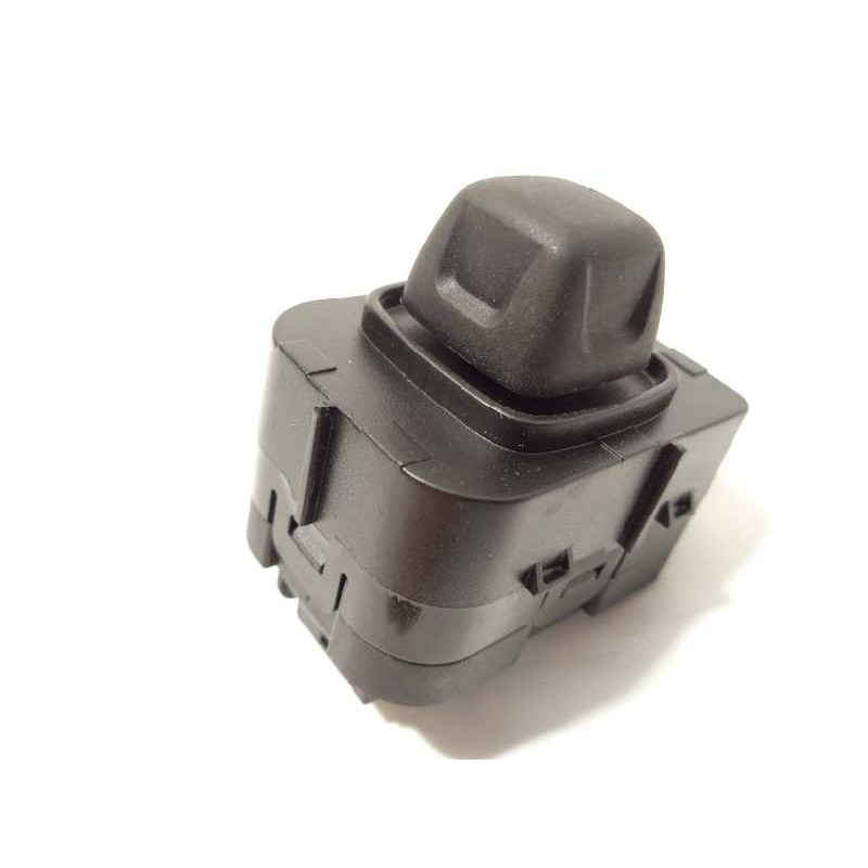 Recambio de interruptor para audi a8 (4n2/4n8) 50 tdi quattro referencia OEM IAM 4M0953551  