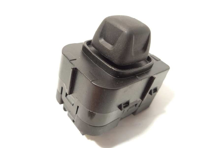 Recambio de interruptor para audi a8 (4n2/4n8) 50 tdi quattro referencia OEM IAM 4M0953551  
