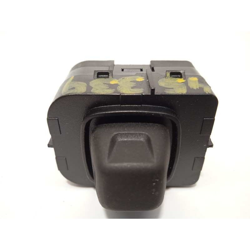 Recambio de interruptor para audi a8 (4n2/4n8) 50 tdi quattro referencia OEM IAM 4M0953551  