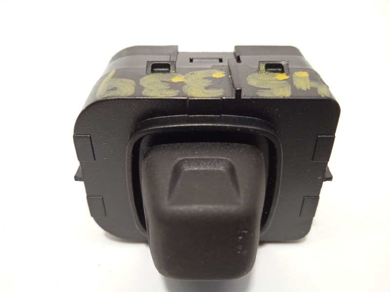 Recambio de interruptor para audi a8 (4n2/4n8) 50 tdi quattro referencia OEM IAM 4M0953551  