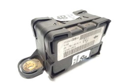 Recambio de centralita esp para chrysler grand voyager 2.8 crd cat referencia OEM IAM P56029328AB  25170103164