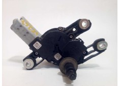 Recambio de motor limpia trasero para seat leon (5f1) style referencia OEM IAM 5F4955711   2