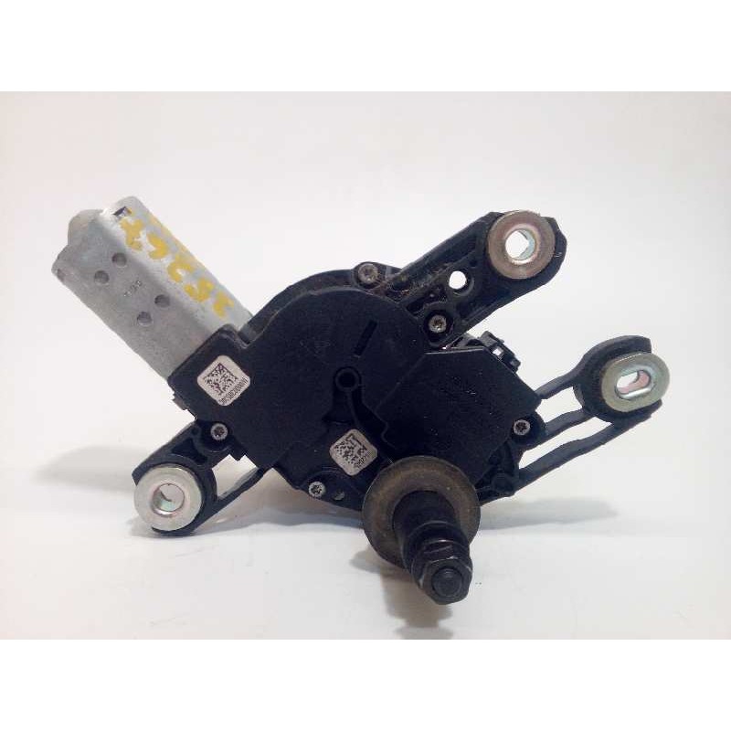 Recambio de motor limpia trasero para seat leon (5f1) style referencia OEM IAM 5F4955711  