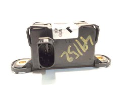 Recambio de centralita esp para chrysler grand voyager 2.8 crd cat referencia OEM IAM P56029328AB  25170103164 2