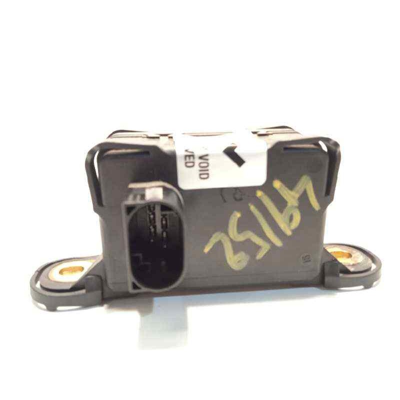 Recambio de centralita esp para chrysler grand voyager 2.8 crd cat referencia OEM IAM P56029328AB  25170103164