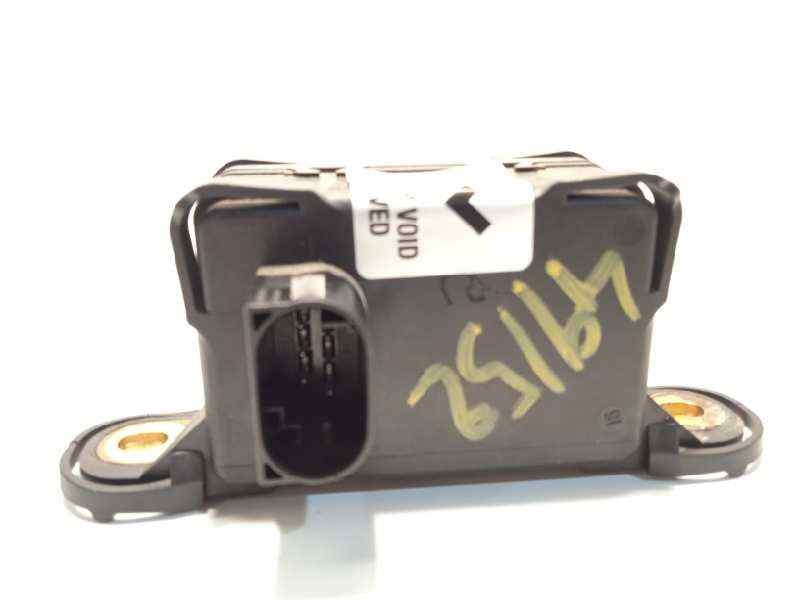 Recambio de centralita esp para chrysler grand voyager 2.8 crd cat referencia OEM IAM P56029328AB  25170103164