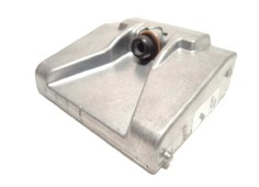 Recambio de modulo electronico para hyundai ioniq hybrid referencia OEM IAM 95740G2200   2