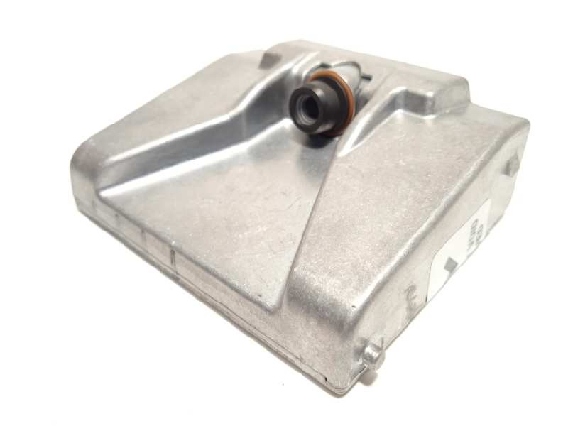 Recambio de modulo electronico para hyundai ioniq hybrid referencia OEM IAM 95740G2200  