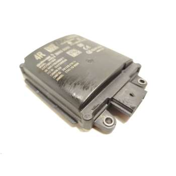 MODULO ELECTRONICO 284K05SA0A A2C75831802