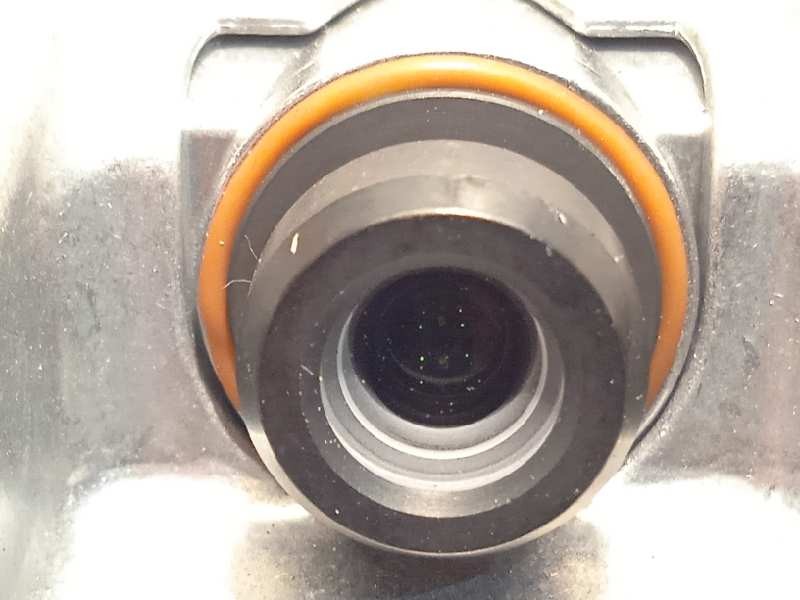 Recambio de modulo electronico para hyundai ioniq hybrid referencia OEM IAM 95740G2200  