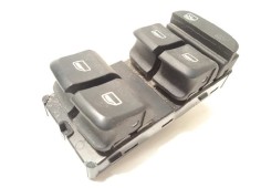 Recambio de mando elevalunas delantero izquierdo para audi a3 sportback (8va) ambiente referencia OEM IAM 8V0959851  