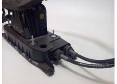 Recambio de palanca cambio para seat leon (5f1) style referencia OEM IAM 5Q0711049AP   2