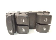 Recambio de mando elevalunas delantero izquierdo para audi a3 sportback (8va) ambiente referencia OEM IAM 8V0959851   2