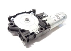 Recambio de motor techo electrico para audi a8 (4n2/4n8) 50 tdi quattro referencia OEM IAM 405829  4M0959591A 2