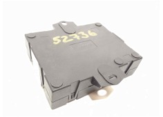 Recambio de modulo electronico para land rover discovery sport 2.0 td4 cat referencia OEM IAM FK7214B673AD  LR072369 2