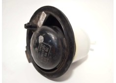 Recambio de bomba combustible para porsche cayenne (typ 92aa) referencia OEM IAM 7P0919679  A2C53356346 2