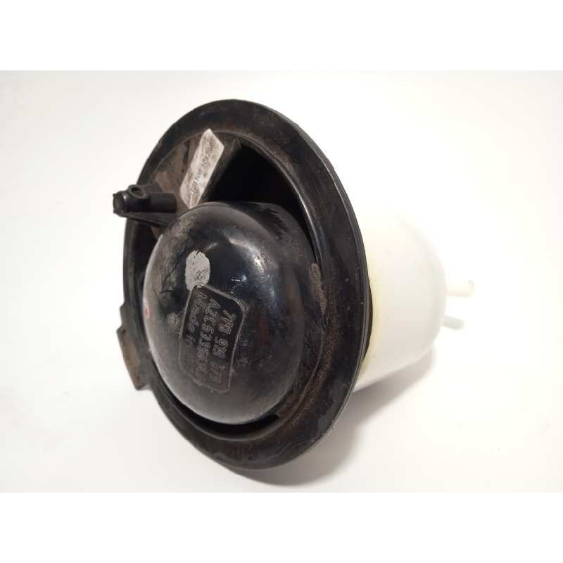 Recambio de bomba combustible para porsche cayenne (typ 92aa) referencia OEM IAM 7P0919679  A2C53356346