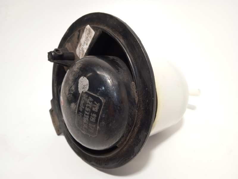 Recambio de bomba combustible para porsche cayenne (typ 92aa) referencia OEM IAM 7P0919679  A2C53356346