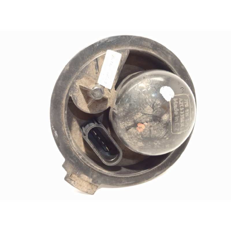 Recambio de bomba combustible para porsche cayenne (typ 92aa) referencia OEM IAM 7P0919679  A2C53356346