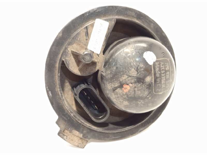 Recambio de bomba combustible para porsche cayenne (typ 92aa) referencia OEM IAM 7P0919679  A2C53356346