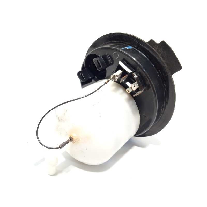 Recambio de bomba combustible para porsche cayenne (typ 92aa) referencia OEM IAM 7P0919679  A2C53356346