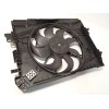 Recambio de electroventilador para renault clio iv (bh_) 0.9 tce 90 referencia OEM IAM 214818009R  