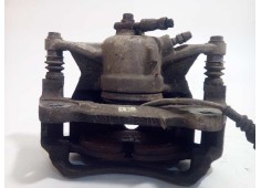 Recambio de pinza freno delantera derecha para seat leon (5f1) style referencia OEM IAM 8V0615124   2