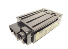 Recambio de modulo electronico para audi a8 (4n2/4n8) 50 tdi quattro referencia OEM IAM 4N0959428  