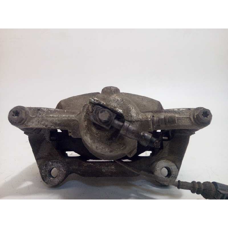 Recambio de pinza freno delantera derecha para seat leon (5f1) style referencia OEM IAM 8V0615124  