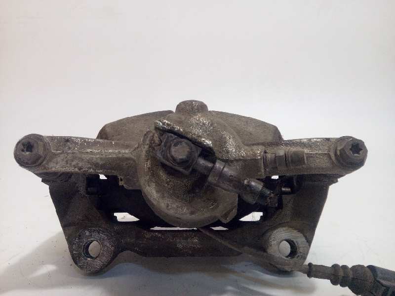 Recambio de pinza freno delantera derecha para seat leon (5f1) style referencia OEM IAM 8V0615124  