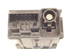 Recambio de modulo electronico para audi a8 (4n2/4n8) 50 tdi quattro referencia OEM IAM 4N0959428   2